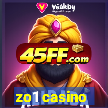zo1 casino